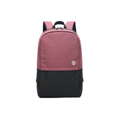 Tigernu T-B9325 15.6 inch Laptop School Office Backpack Bag