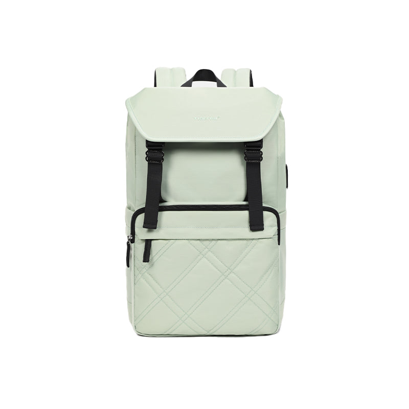 Tigernu T-B9381 15.6 inch Laptop Campus School Backpack Bag