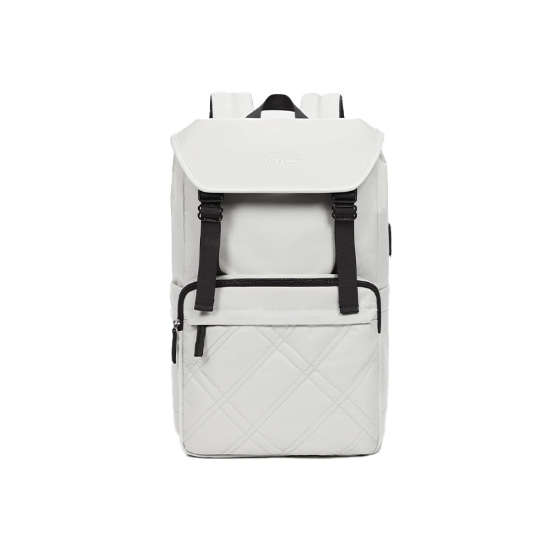 Tigernu T-B9381 15.6 inch Laptop Campus School Backpack Bag
