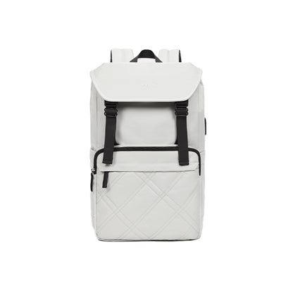Tigernu T-B9381 15.6 inch Laptop Campus School Backpack Bag