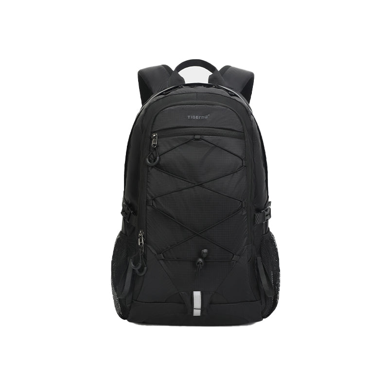Tigernu T-B9500 Outdoor Commute Travel Backpack Bag
