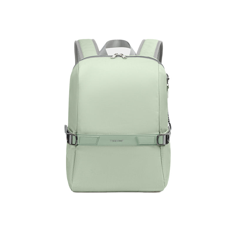 Tigernu T-B9511 Campus School Laptop Backpack Bag