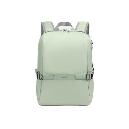 Tigernu T-B9511 Campus School Laptop Backpack Bag