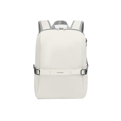 Tigernu T-B9511 Campus School Laptop Backpack Bag