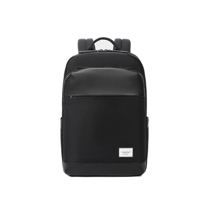 Tigernu T-B9520 Campus School Laptop Backpack Bag