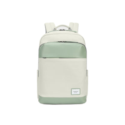 Tigernu T-B9520 Campus School Laptop Backpack Bag