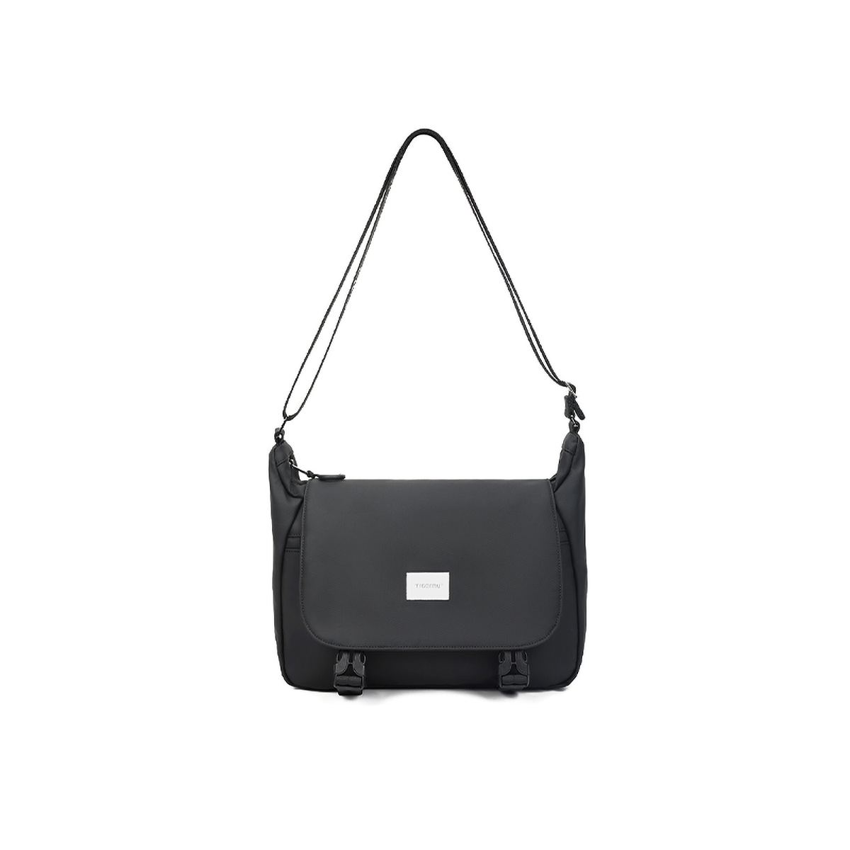 Tigernu T-S8603 Travel Sling Shoulder Bag