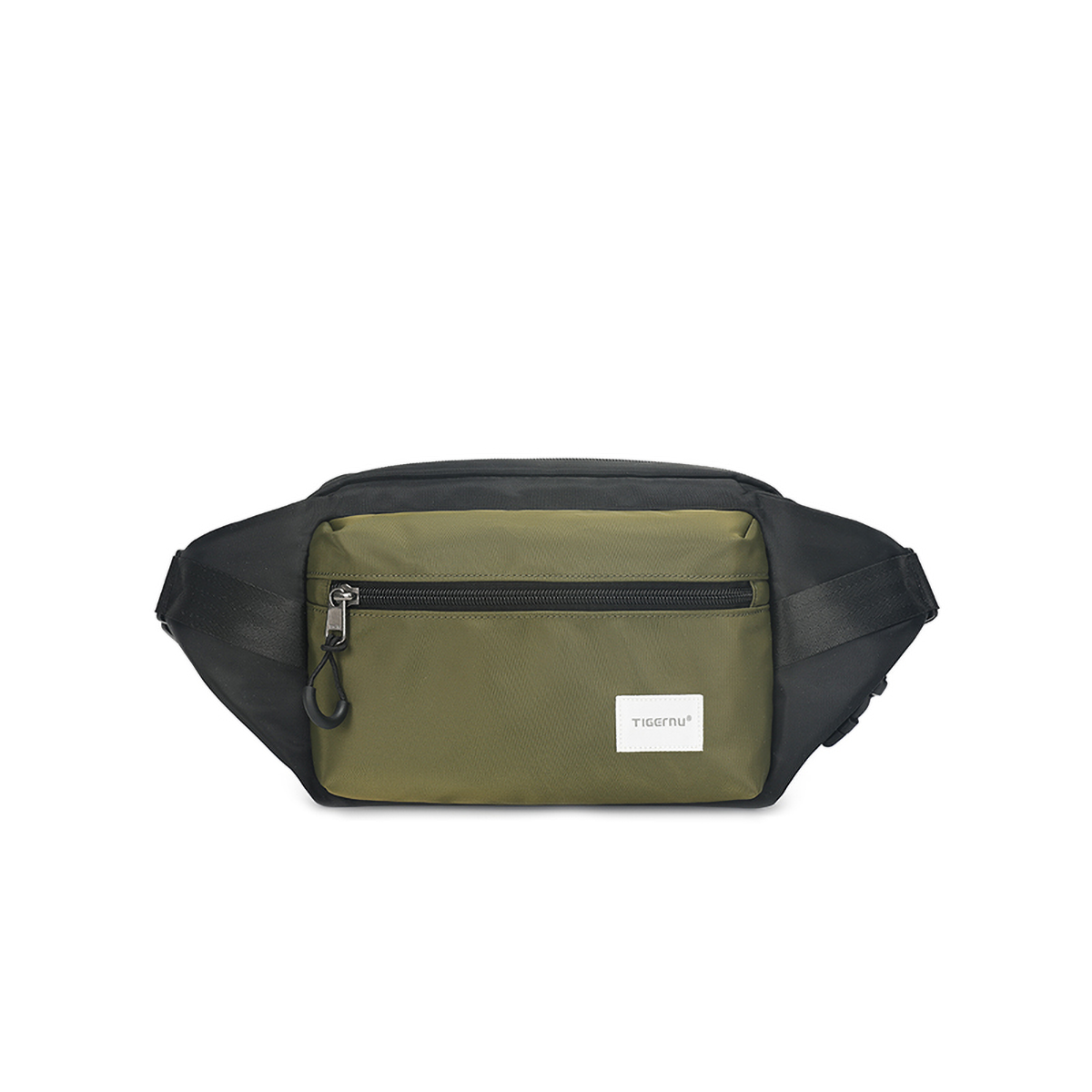 Tigernu T-S8621 Sling Shoulder Crossbody Bag