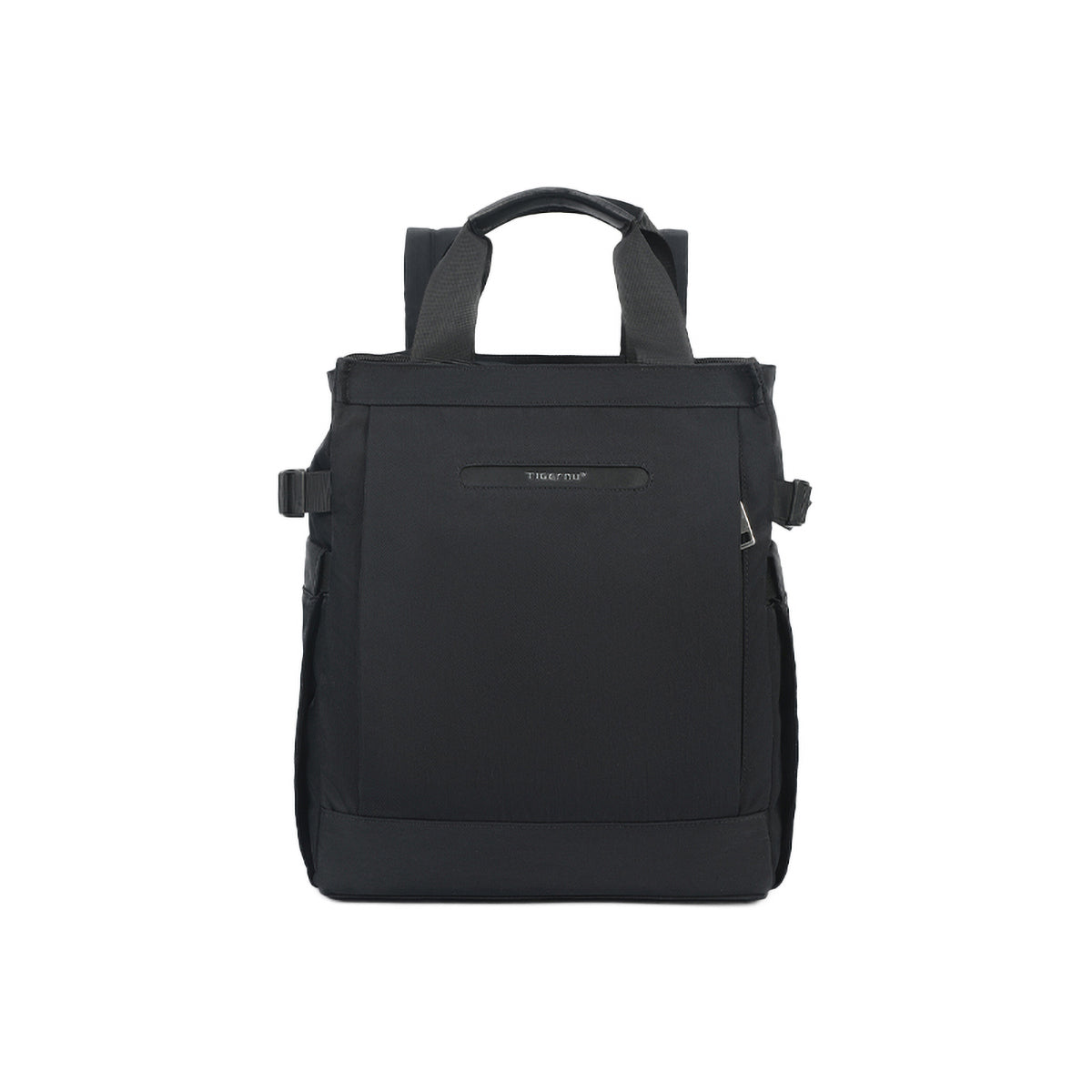 Tigernu T-S8651 Campus School Backpack Bag
