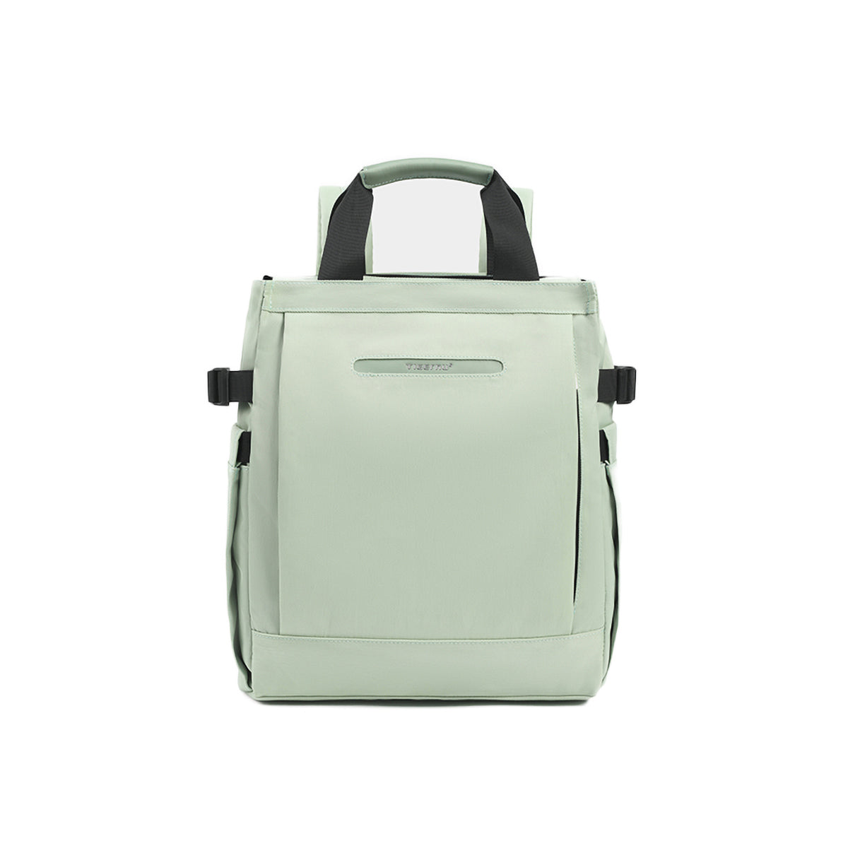 Tigernu T-S8651 Campus School Backpack Bag