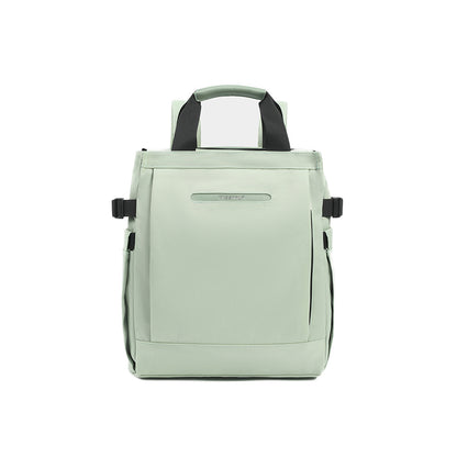 Tigernu T-S8651 Campus School Backpack Bag