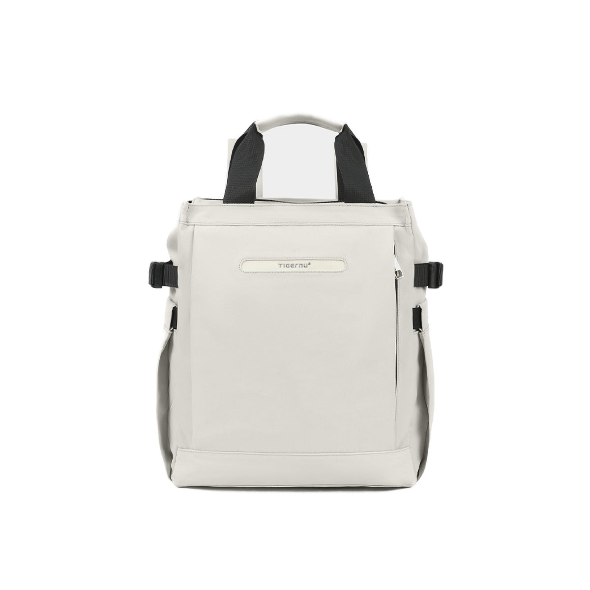 Tigernu T-S8651 Campus School Backpack Bag