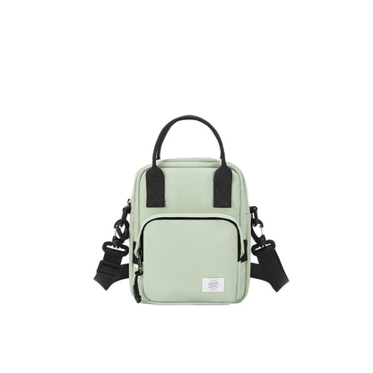 Tigernu T-S8668 Mini Crossbody Sling Bag