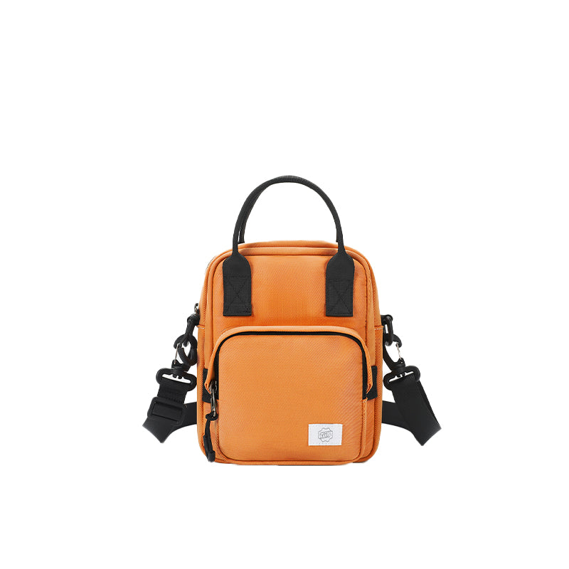 Tigernu T-S8668 Mini Crossbody Sling Bag