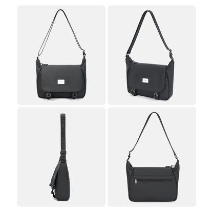 Tigernu T-S8603 Travel Sling Shoulder Bag