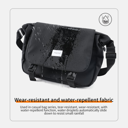 Tigernu T-S8603 Travel Sling Shoulder Bag