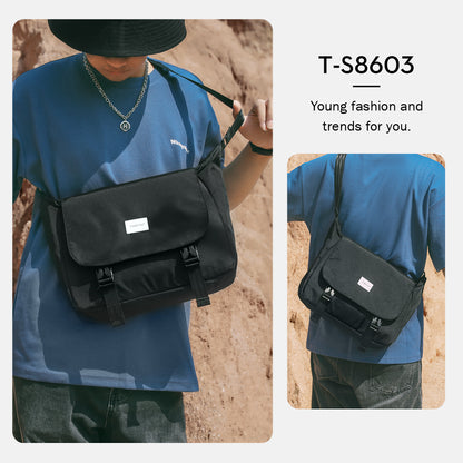 Tigernu T-S8603 Travel Sling Shoulder Bag