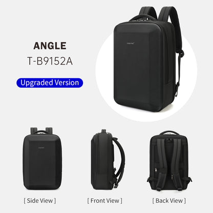 Tigernu T-B9152A Anti-Theft 15.6 inch Laptop Backpack Bag