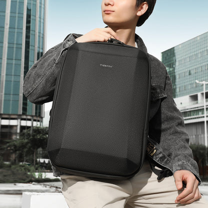 Tigernu T-B9152A Anti-Theft 15.6 inch Laptop Backpack Bag