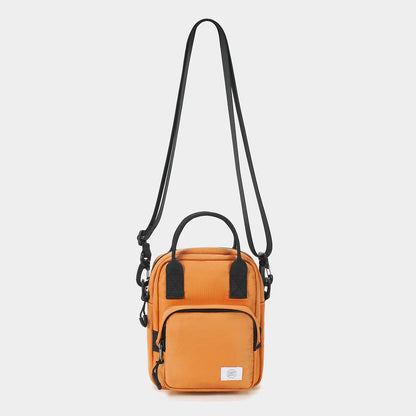 Tigernu T-S8668 Mini Crossbody Sling Bag