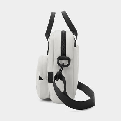 Tigernu T-S8668 Mini Crossbody Sling Bag