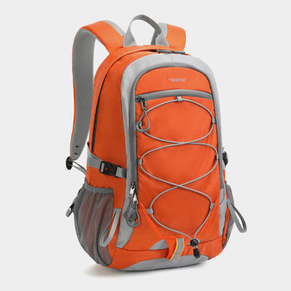 Tigernu T-B9500 Outdoor Commute Travel Backpack Bag