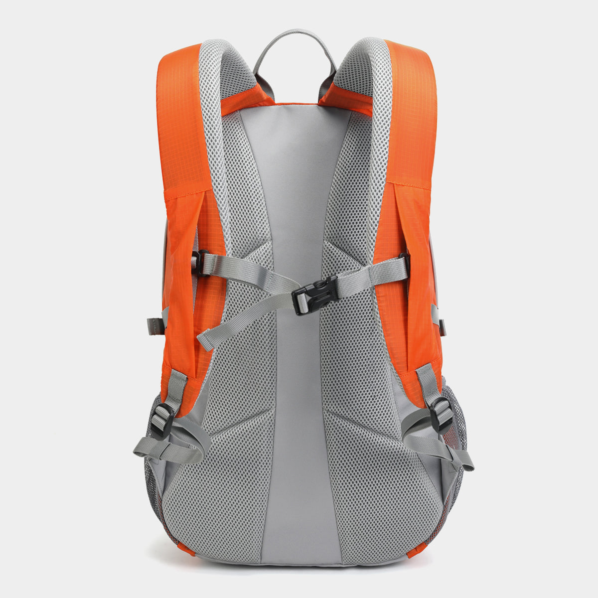Tigernu T-B9500 Outdoor Commute Travel Backpack Bag