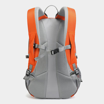 Tigernu T-B9500 Outdoor Commute Travel Backpack Bag