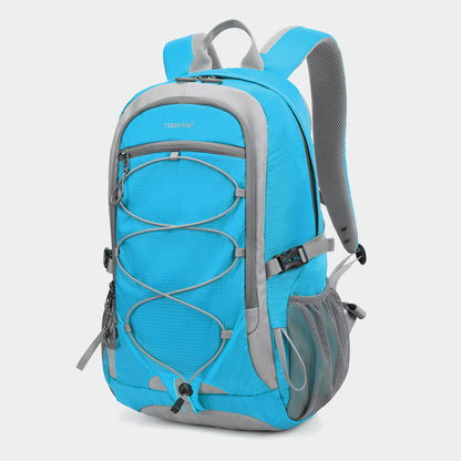 Tigernu T-B9500 Outdoor Commute Travel Backpack Bag