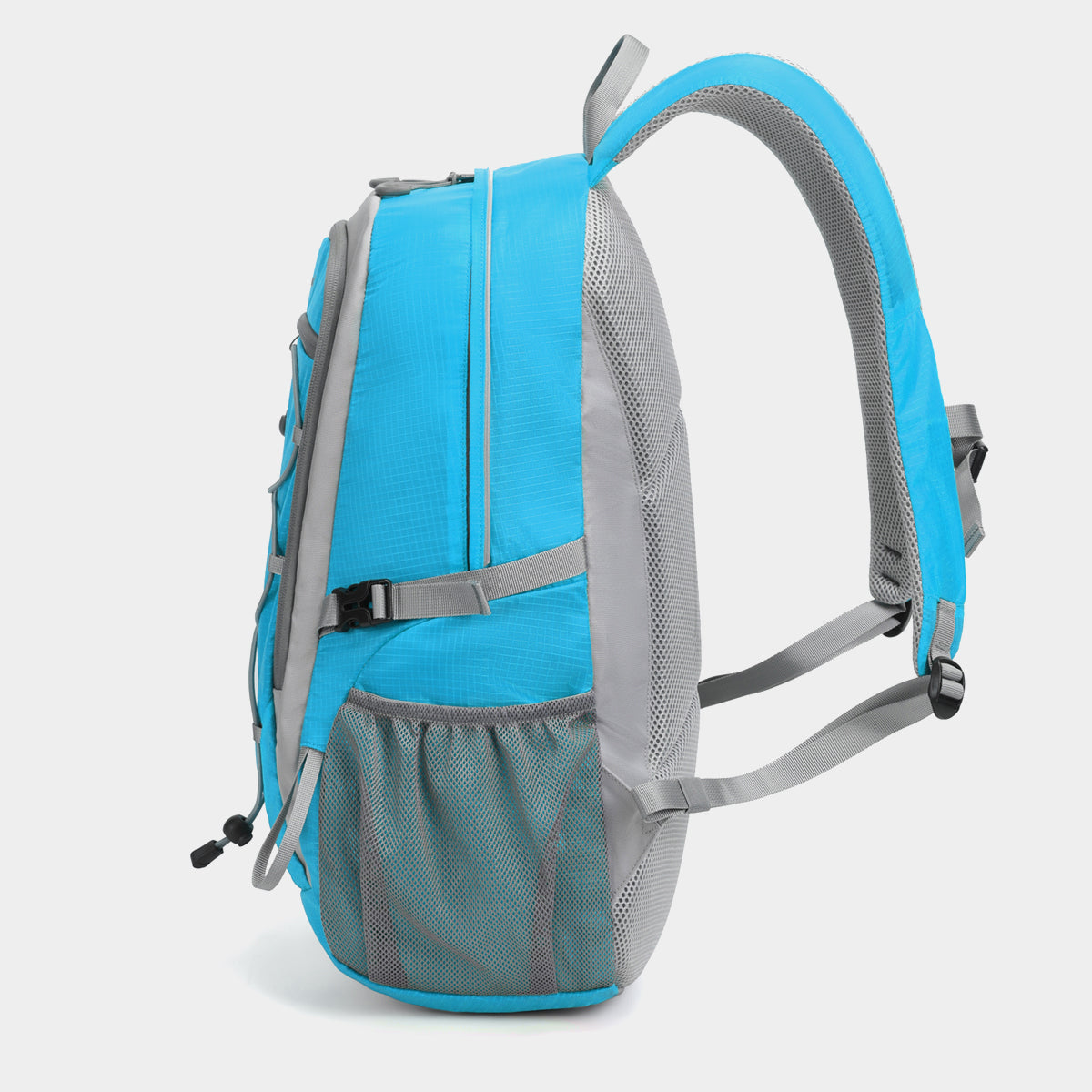 Tigernu T-B9500 Outdoor Commute Travel Backpack Bag
