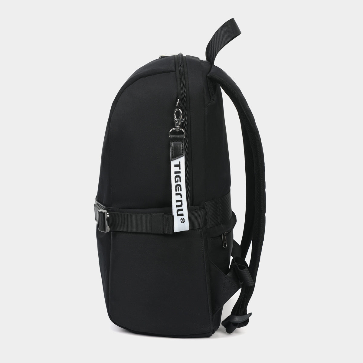 Tigernu T-B9511 Campus School Laptop Backpack Bag