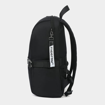 Tigernu T-B9511 Campus School Laptop Backpack Bag
