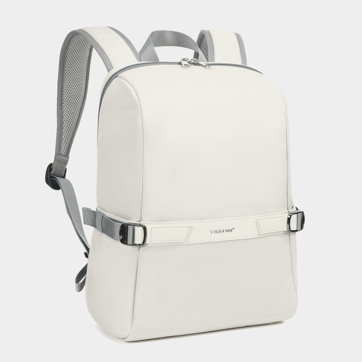 Tigernu T-B9511 Campus School Laptop Backpack Bag