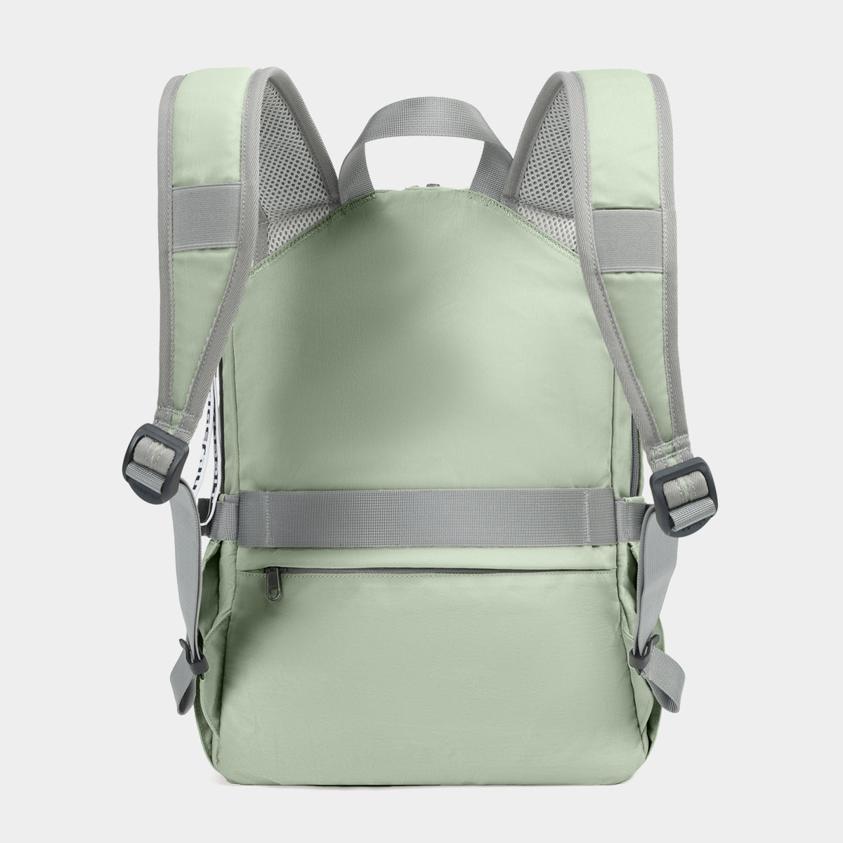 Tigernu T-B9511 Campus School Laptop Backpack Bag
