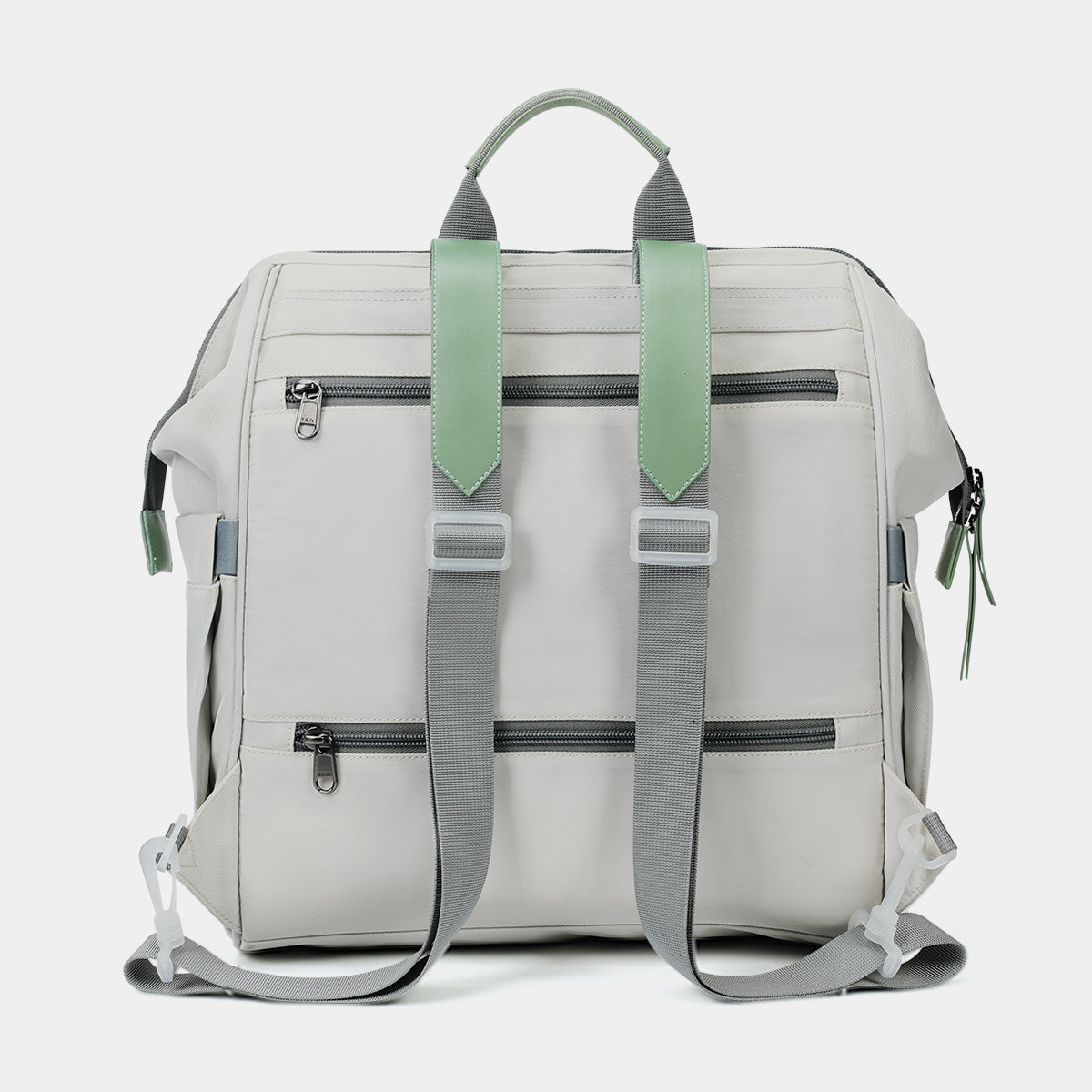 Tigernu T-B9513 Campus School Laptop Backpack Bag