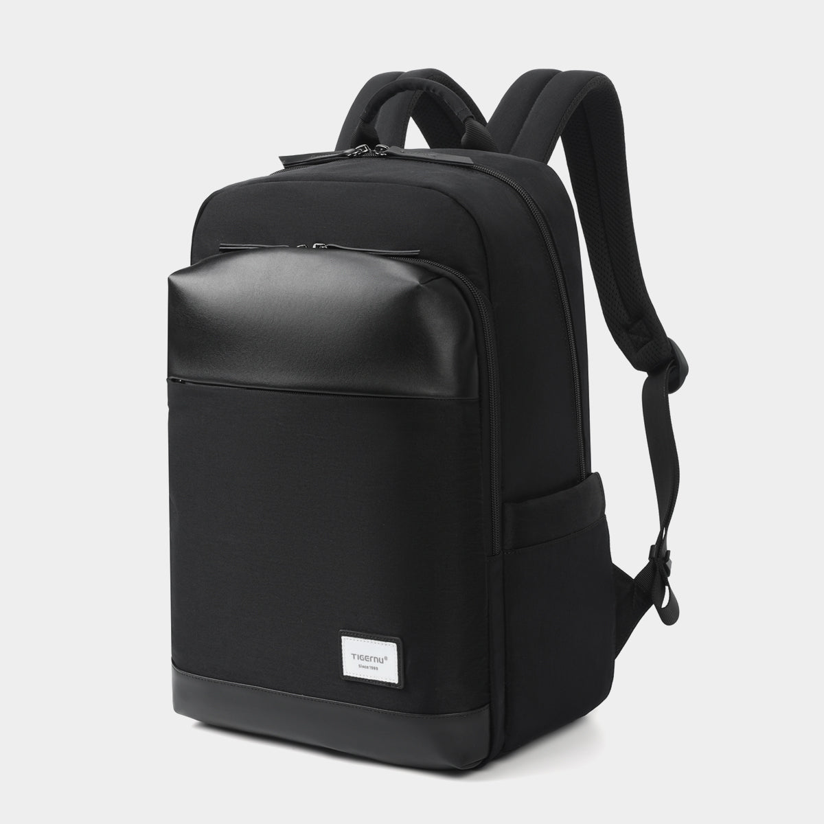 Tigernu T-B9520 Campus School Laptop Backpack Bag