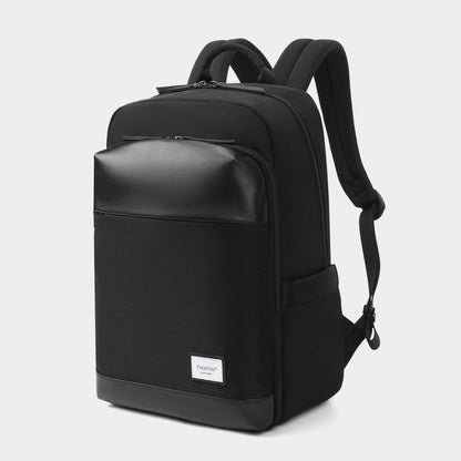 Tigernu T-B9520 Campus School Laptop Backpack Bag