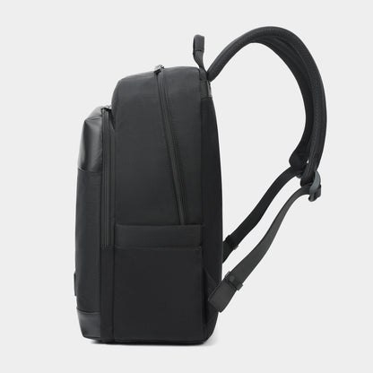 Tigernu T-B9520 Campus School Laptop Backpack Bag
