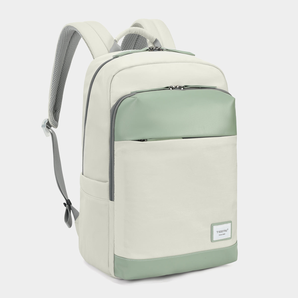 Tigernu T-B9520 Campus School Laptop Backpack Bag