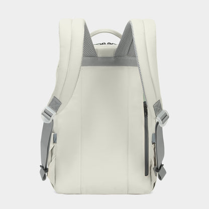 Tigernu T-B9520 Campus School Laptop Backpack Bag