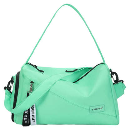 Tigernu T-S8890 Sports Casual Travel Bag Unisex
