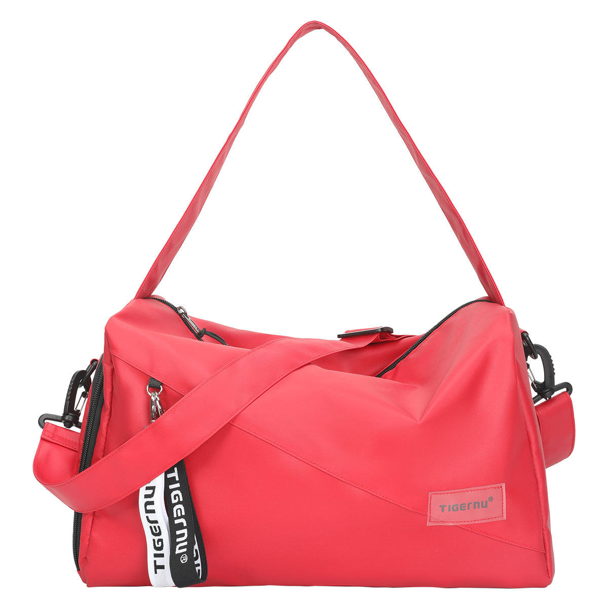 Tigernu T-S8890 Sports Casual Travel Bag Unisex