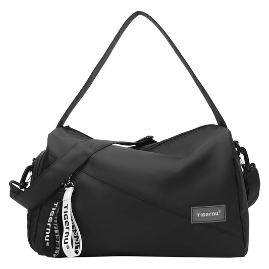 Tigernu T-S8890 Sports Casual Travel Bag Unisex