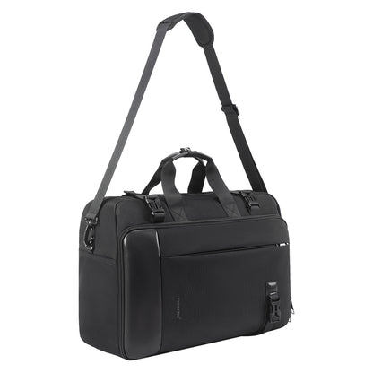 Tigernu T-B9815-BK Multi-functional Laptop Backpack Bag with FREE Lock