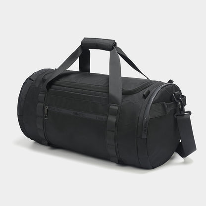 Tigernu T-N1051 Travel Fitness Duffle Bag 23L with FREE Lock