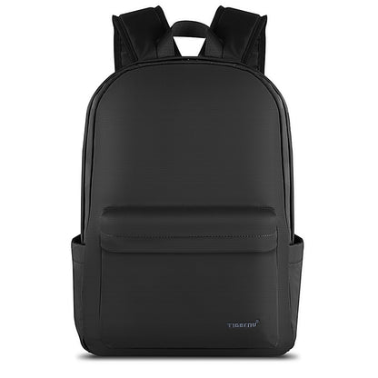 Tigernu T-B3249A 15.6 inch Laptop School Backpack Bag with FREE Lock