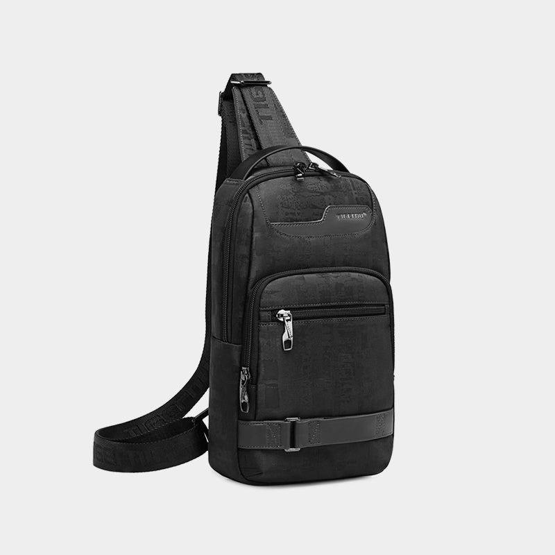 Tigernu T-S8183 Anti Theft Sling Shoulder Crossbody Bag