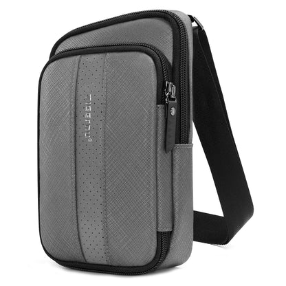 Tigernu T-S8198 Anti Theft Sling Shoulder Crossbody Bag