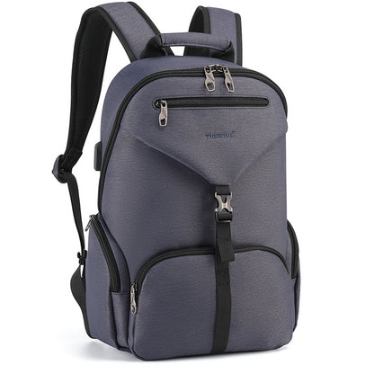 Tigernu T-B3939 Waterproof 14.1 inch Laptop Backpack Bag