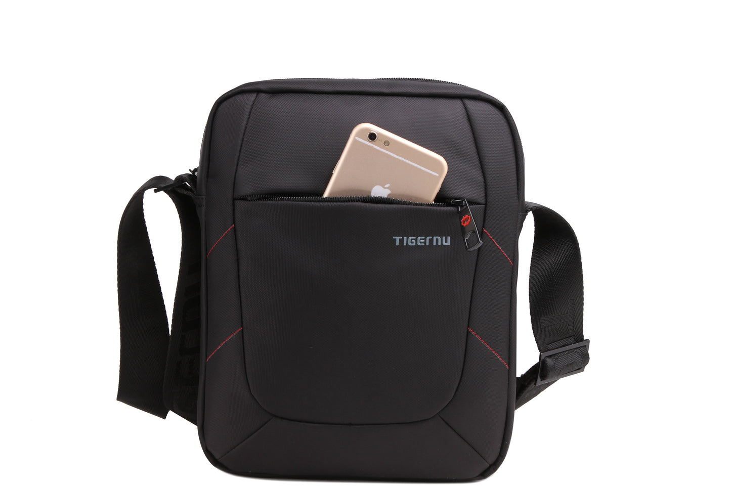 Tigernu T-L5108 Men Sling Messenger Crossbody Bag